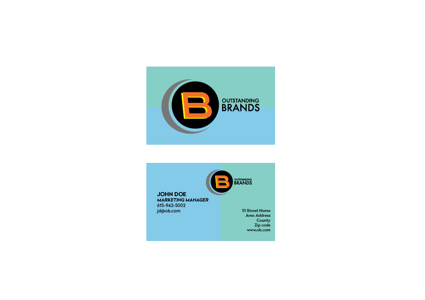 Design de Logo par DesignbyR pour ce projet | Design #10206528