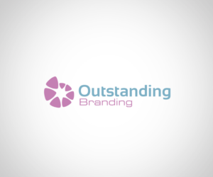 Logo Design by sunpris for this project | Design: #10253225