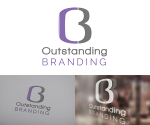 Logo Design by Aleksandar for this project | Design #10193136