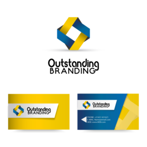 Logo Design by SiMina