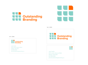 Logo Design by peter.k.designer