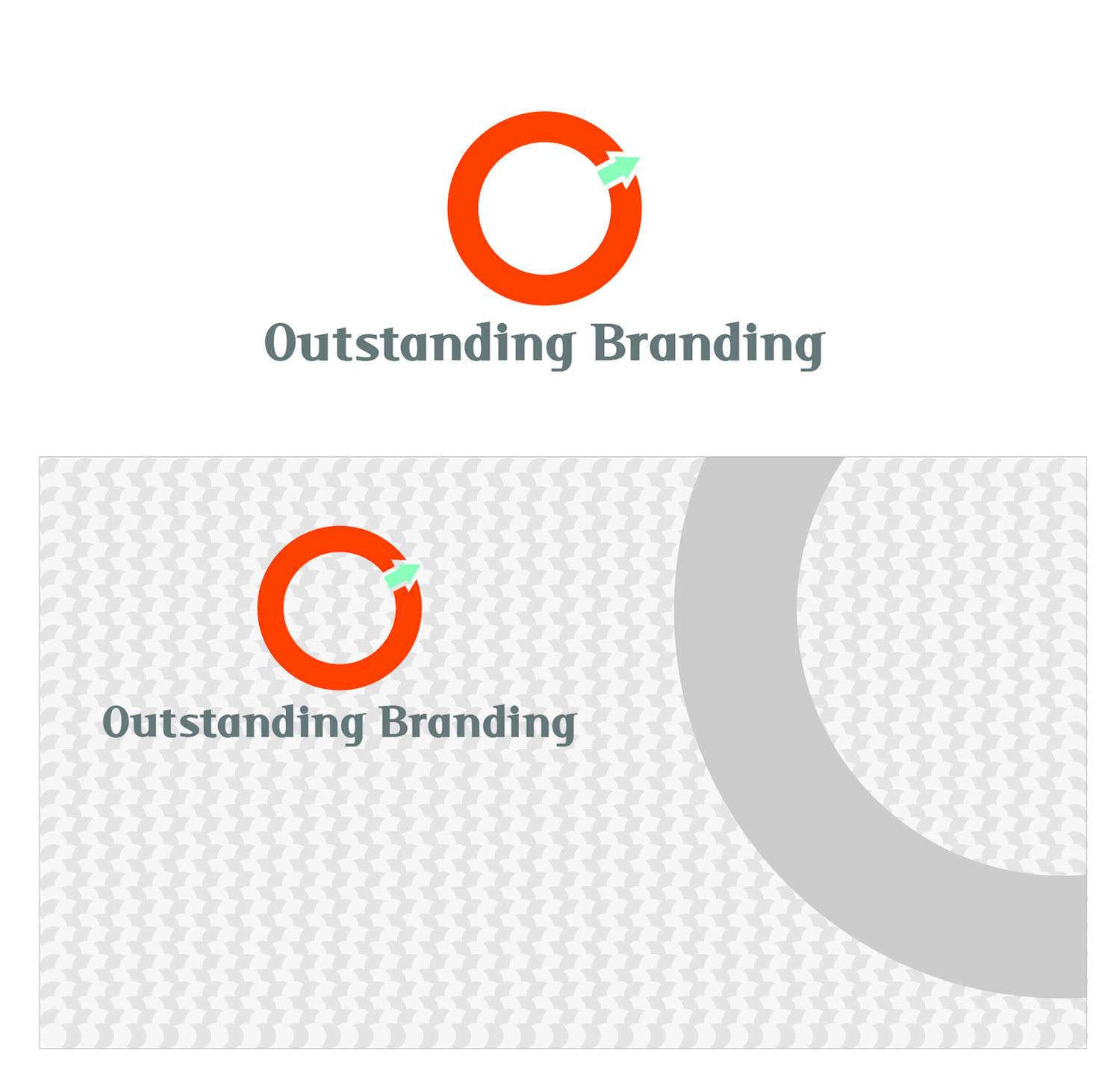 Logo Design by sreedesignspkd1 for this project | Design #10207791