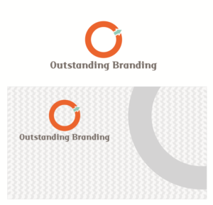 Logo Design by sreedesignspkd1