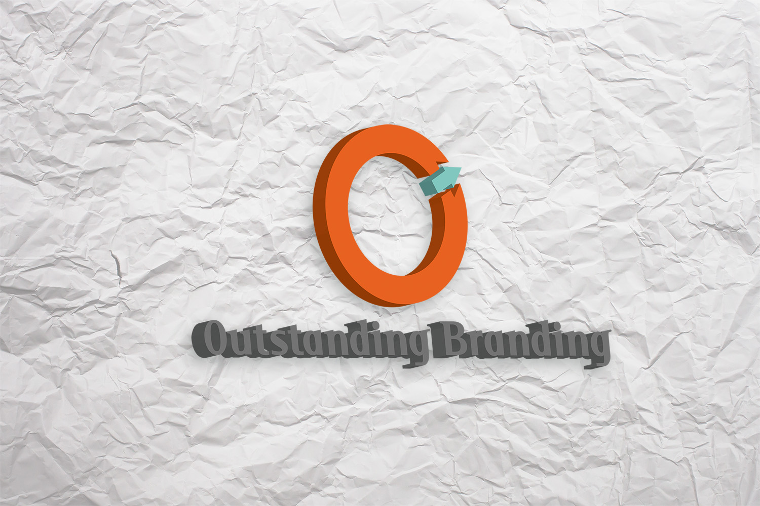 Design de Logo par sreedesignspkd1 pour ce projet | Design #10208032