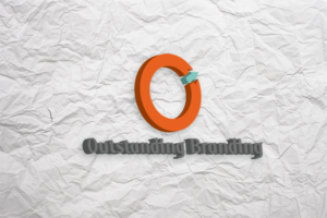 Design de Logo par sreedesignspkd1 pour ce projet | Design : #10208032