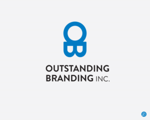 Logo Design by lasko for this project | Design #10157558