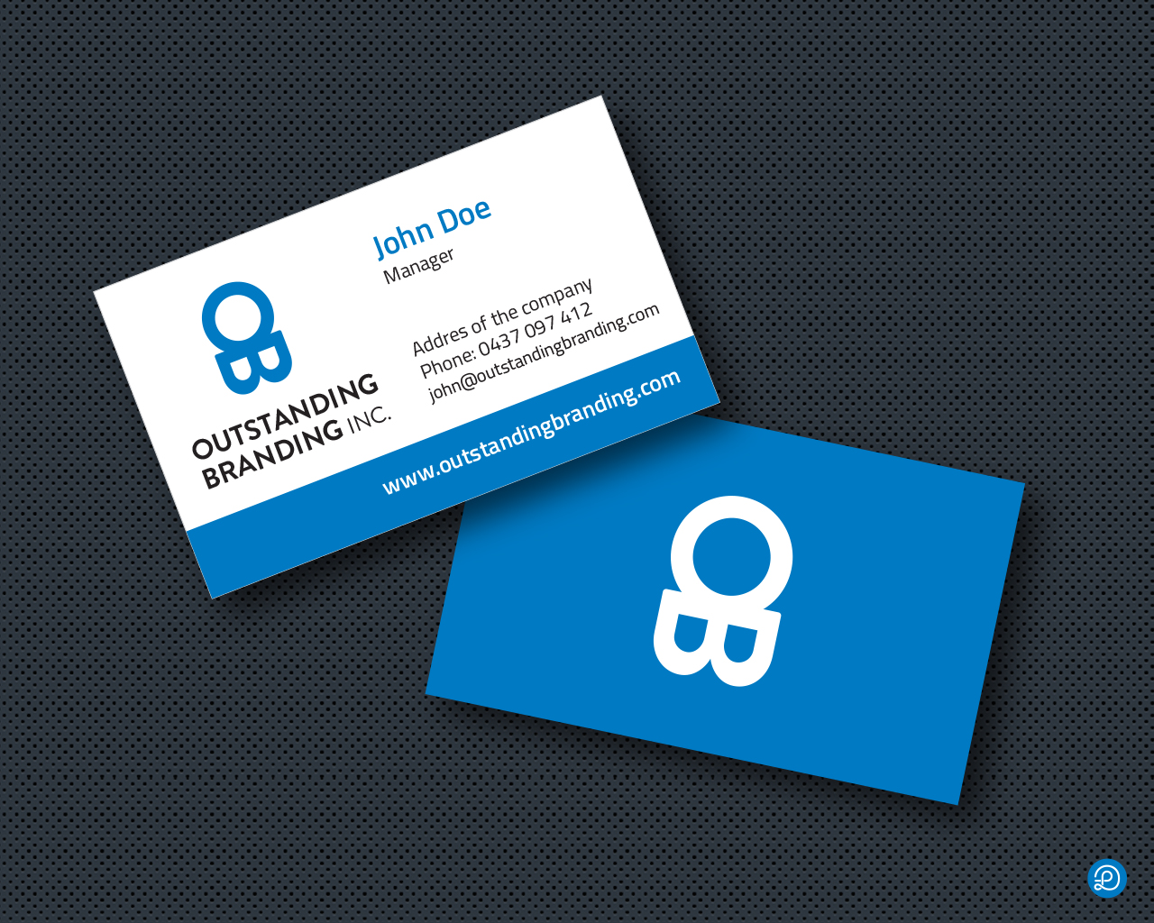 Design de Logo par lasko pour ce projet | Design #10157559