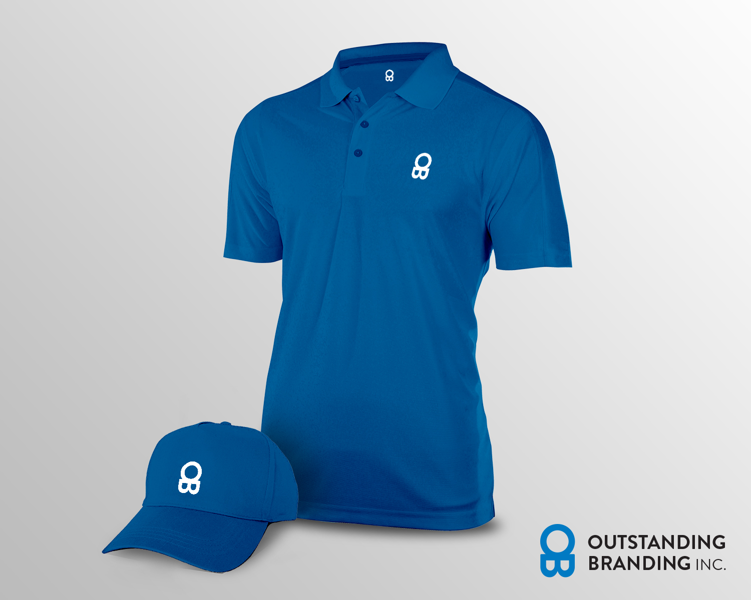 Design de Logo par lasko pour ce projet | Design #10157560