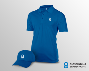 Design de Logo par lasko pour ce projet | Design : #10157560