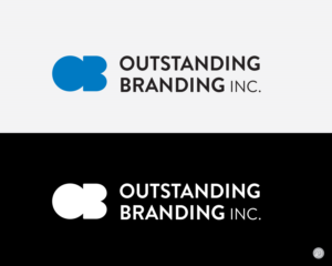 Design de Logo par lasko pour ce projet | Design : #10157561