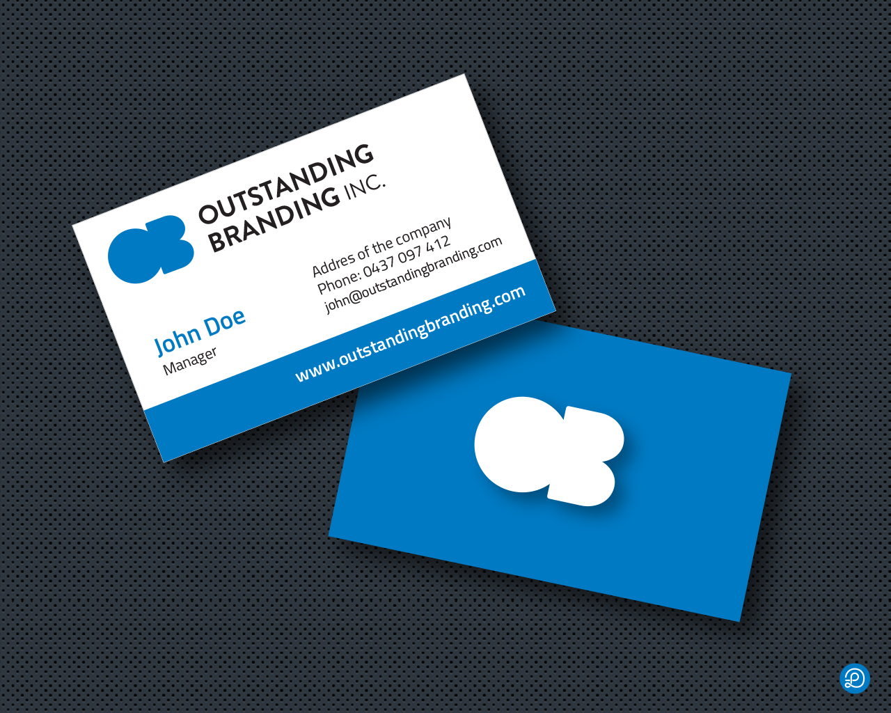 Design de Logo par lasko pour ce projet | Design #10157562