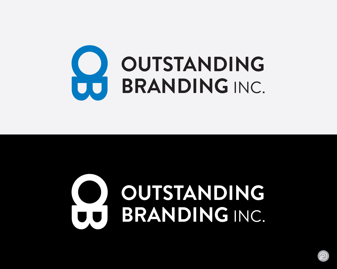 Design de Logo par lasko pour ce projet | Design #10157563