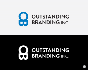 Design de Logo par lasko pour ce projet | Design : #10157563