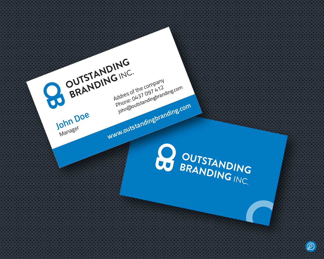 Design de Logo par lasko pour ce projet | Design #10157564