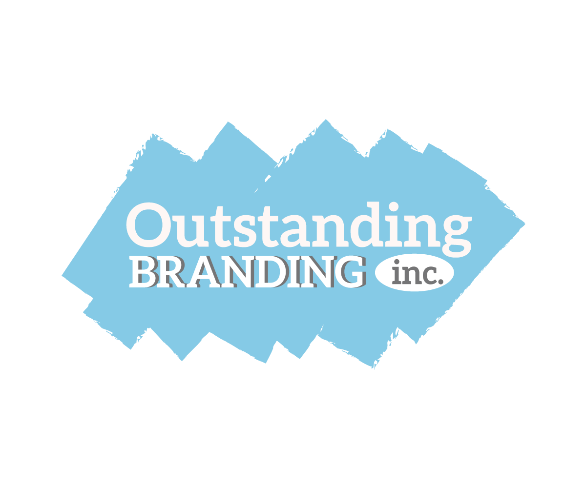 Diseño de Logo por Aaron Kyle para este proyecto | Diseño #10202165