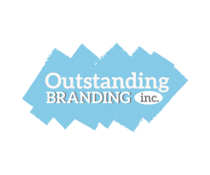 Logo Design by Aaron Kyle