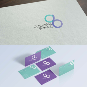 Logo Design by Skatoosh