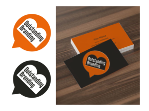 Logo Design by bdk1976 for this project | Design #10197951