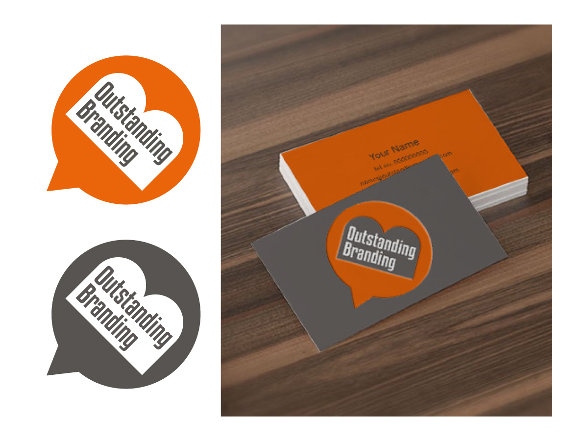 Design de Logo par bdk1976 pour ce projet | Design #10222995