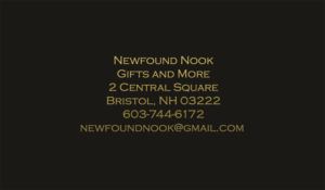 Business Card Design by JonasMorais