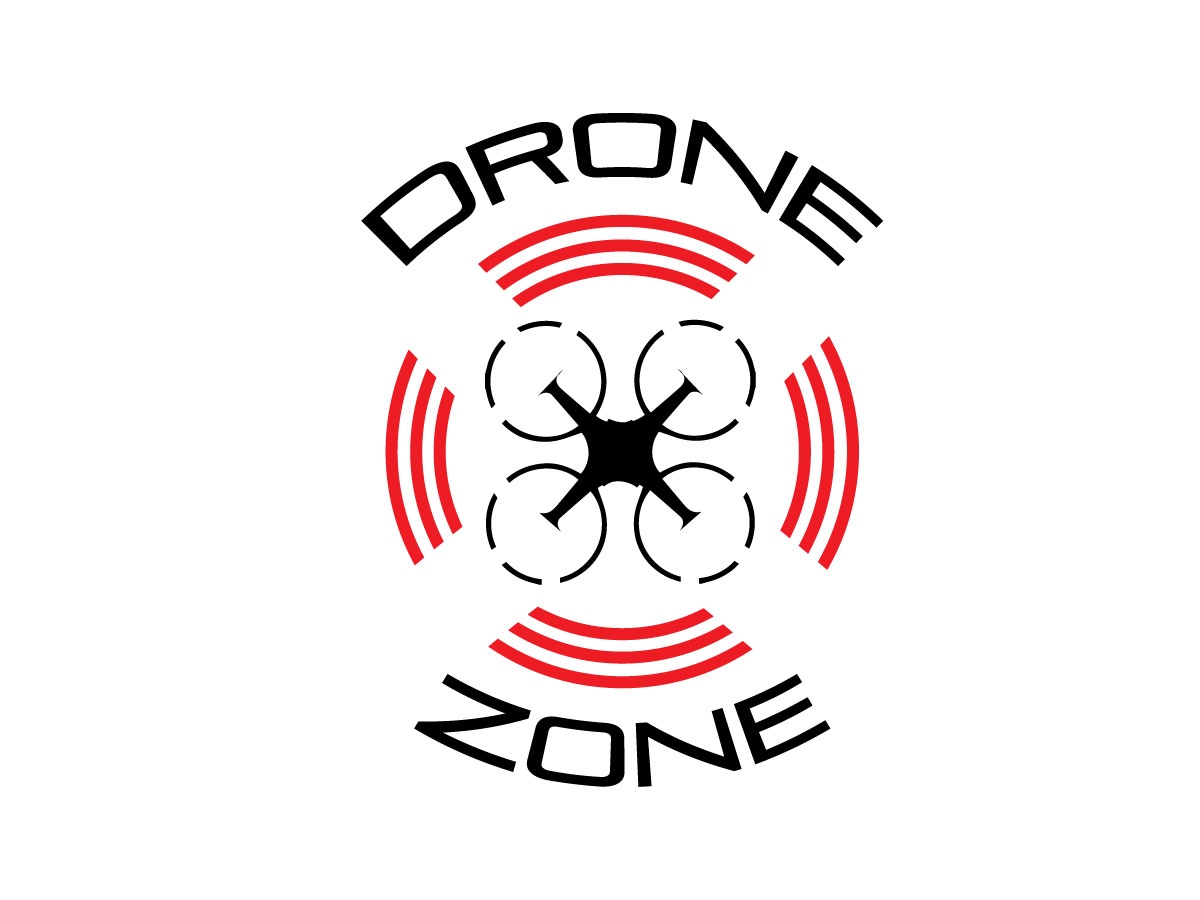 Logo-Design von ney@onedaygraphics für S.P.O.T. | Design #10151515