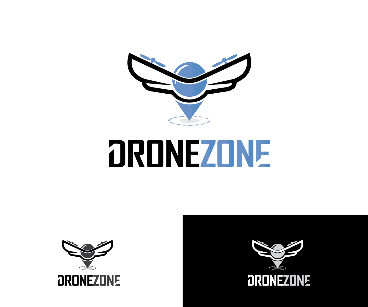 Logo-Design von Jacek Lachowicz für S.P.O.T. | Design #10143793