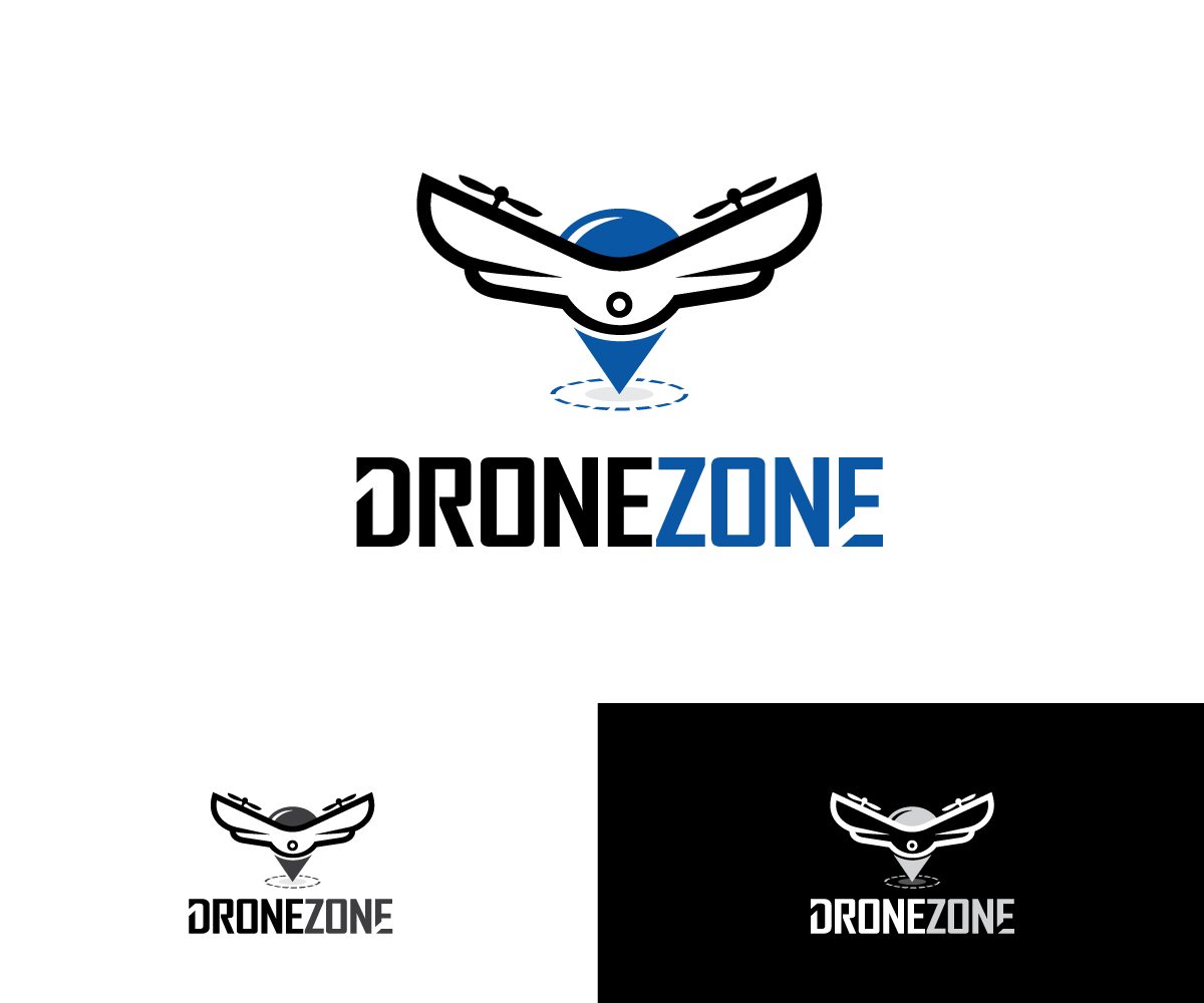 Logo-Design von Jacek Lachowicz für S.P.O.T. | Design #10143929