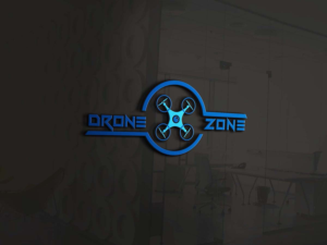 Logo-Design von AM Interactive Design