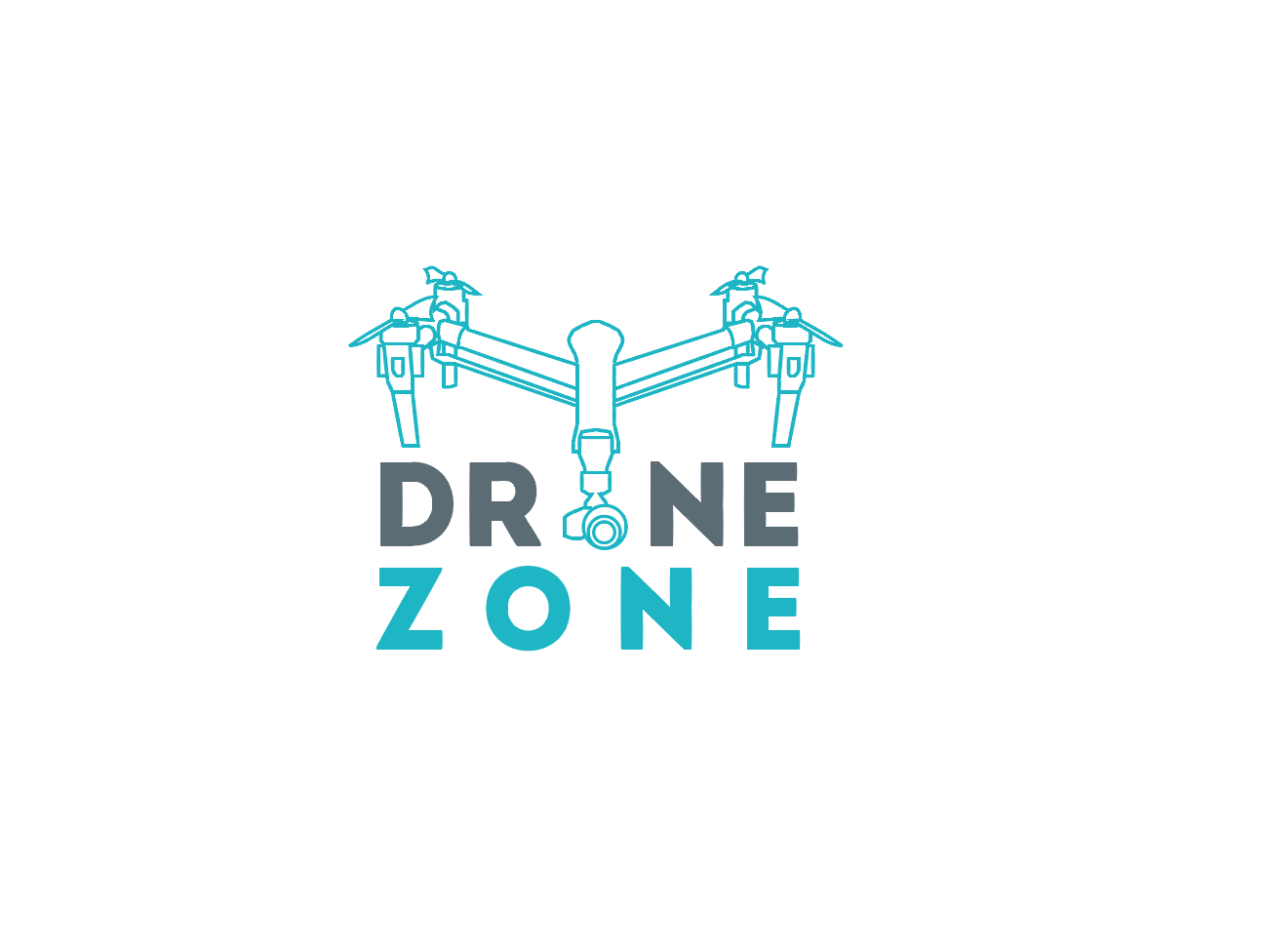 Diseño de Logo por wonderland para S.P.O.T. | Diseño #10142077