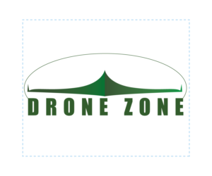 Logo Design by Adeel55