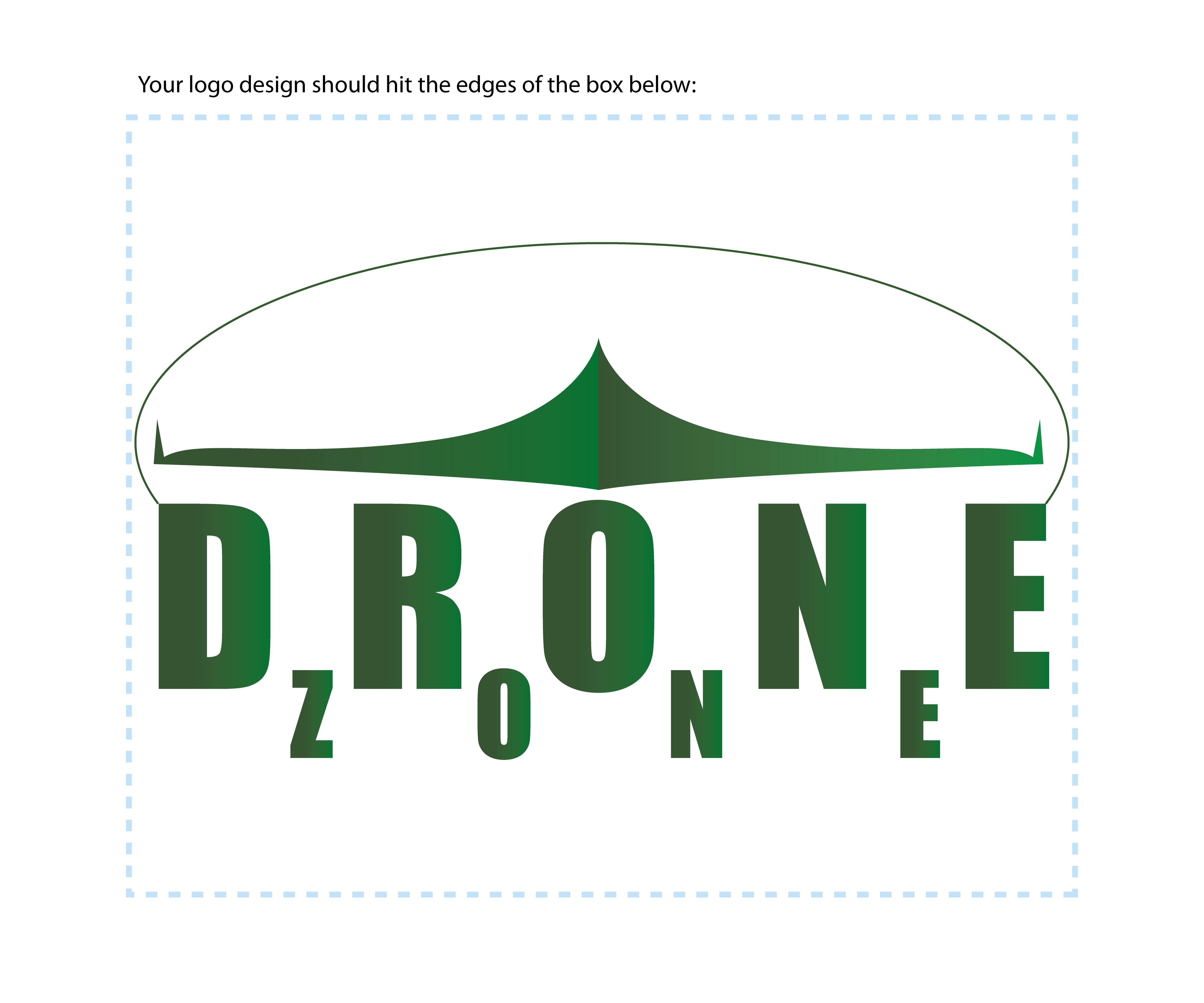 Diseño de Logo por Adeel55 para S.P.O.T. | Diseño #10136576