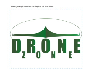 Diseño de Logo por Adeel55 para S.P.O.T. | Diseño: #10136576