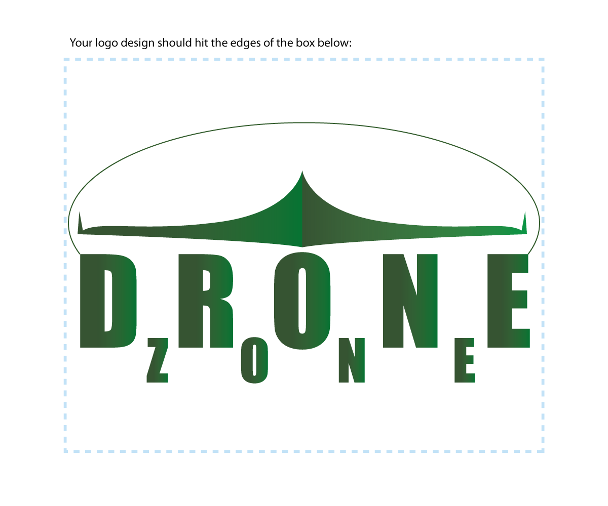 Diseño de Logo por Adeel55 para S.P.O.T. | Diseño #10136577