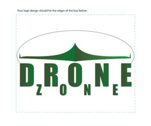 Diseño de Logo por Adeel55 para S.P.O.T. | Diseño: #10136577