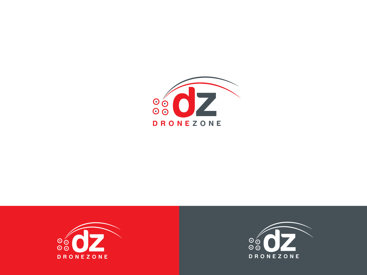 Logo Design by Atec for S.P.O.T. | Design #10155557