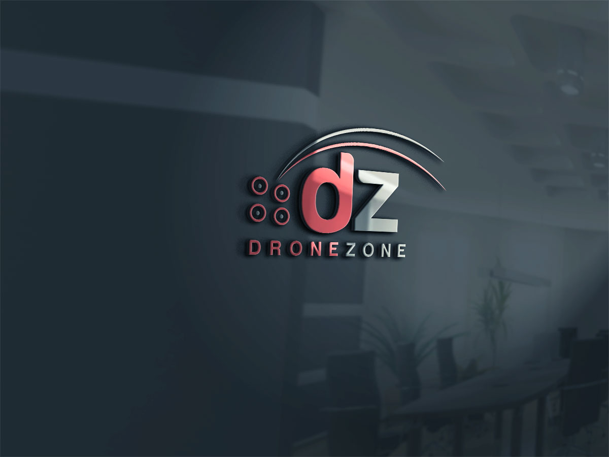 Diseño de Logo por Atec para S.P.O.T. | Diseño #10155565