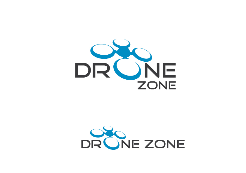 Diseño de Logo por GreenArt para S.P.O.T. | Diseño #10145978