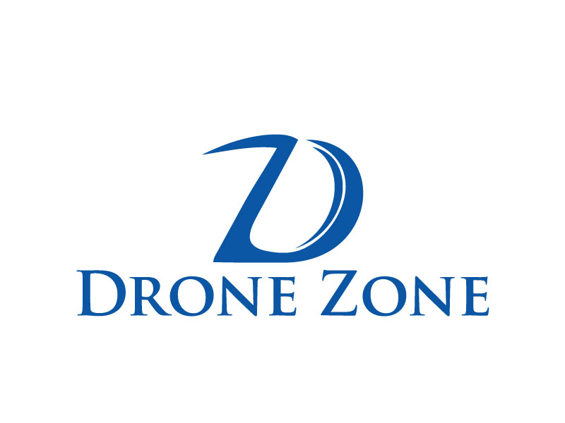 Diseño de Logo por H M SUMON para S.P.O.T. | Diseño #10147168