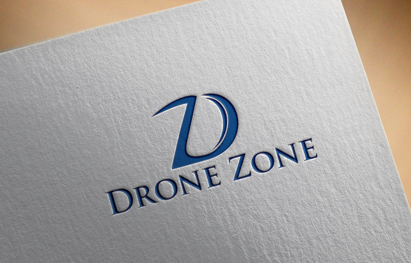 Logo-Design von H M SUMON für S.P.O.T. | Design #10147169