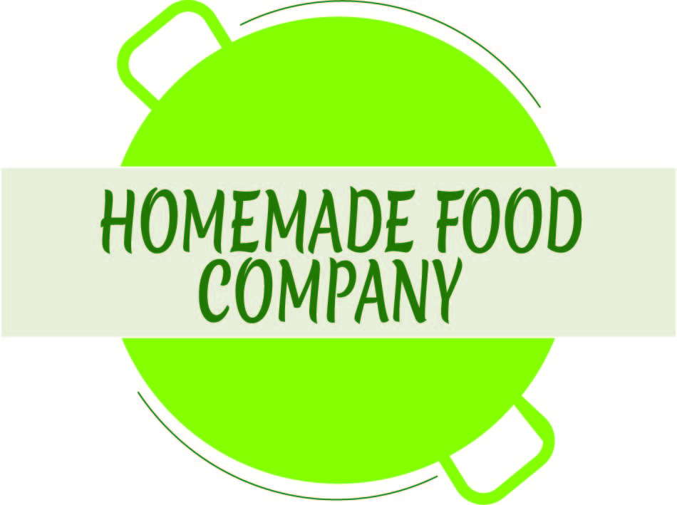 Logo Design by RanjiniAM for this project | Design #10159087