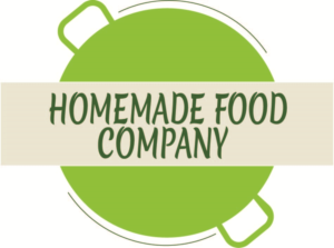 Logo Design by RanjiniAM for this project | Design #10159087