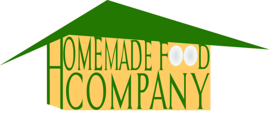 Logo Design by RanjiniAM for this project | Design #10159088