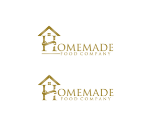 Design de Logo par meygekon pour ce projet | Design : #10175157