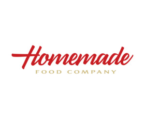 Logo Design by airborne for this project | Design #10149048