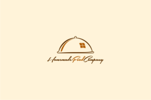 Logo Design by dzoker for this project | Design: #10144412