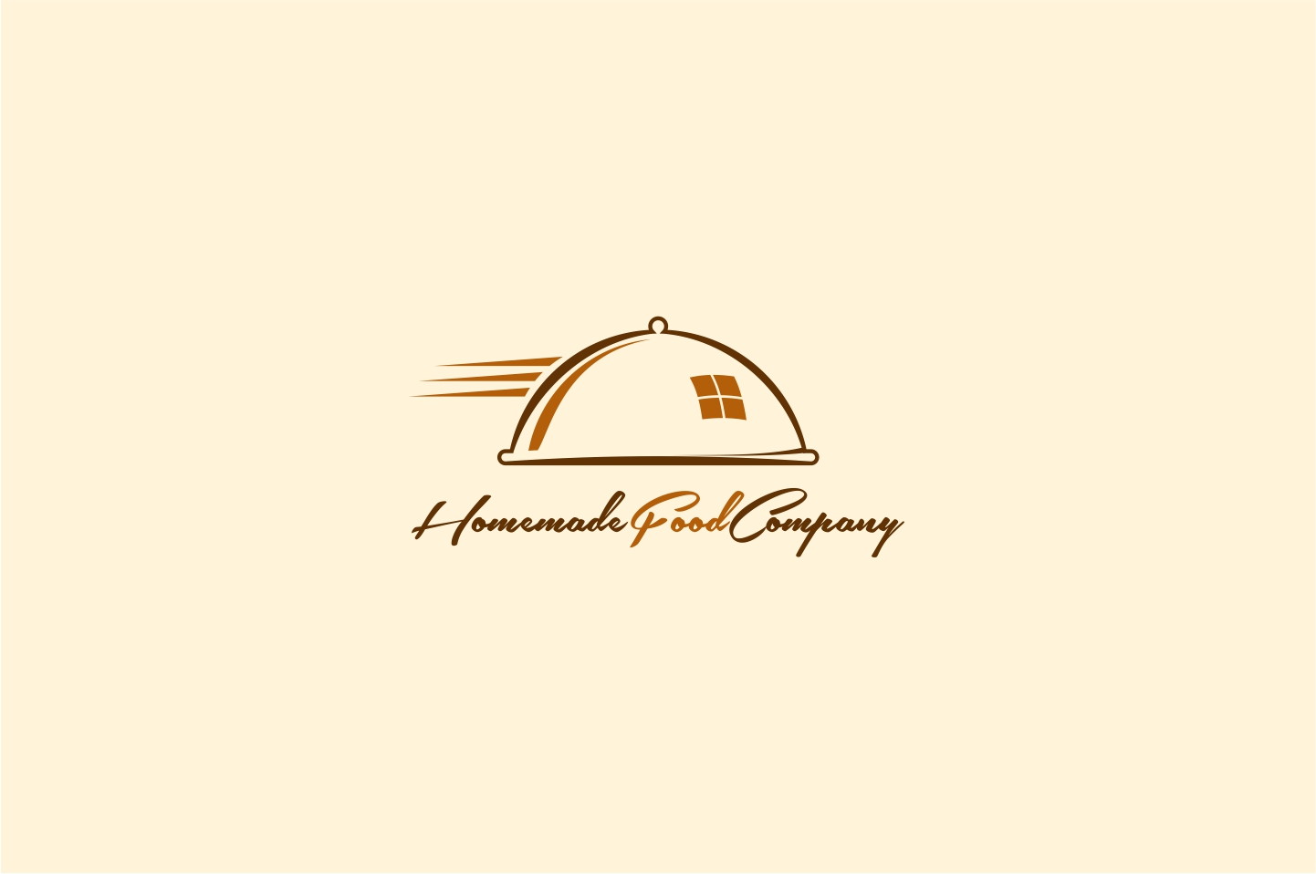 Diseño de Logo por dzoker para este proyecto | Diseño #10144413