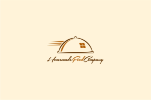 Logo Design by dzoker for this project | Design: #10144413
