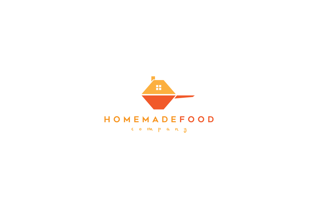 Logo Design by GLDesigns for this project | Design #10130783