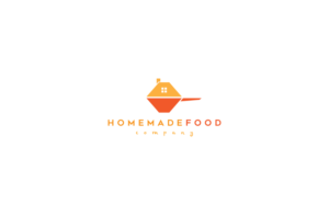 Logo Design by GLDesigns for this project | Design #10130783