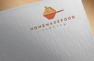 Logo Design by GLDesigns for this project | Design: #10130785